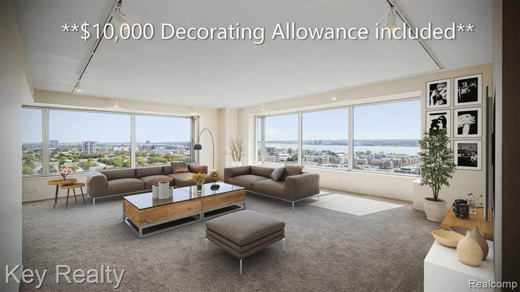 1300 Lafayette Street - Photo 1