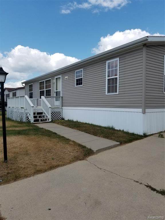 7354 Plaid Street - Photo 1 7354 Plaid Street - Photo 1