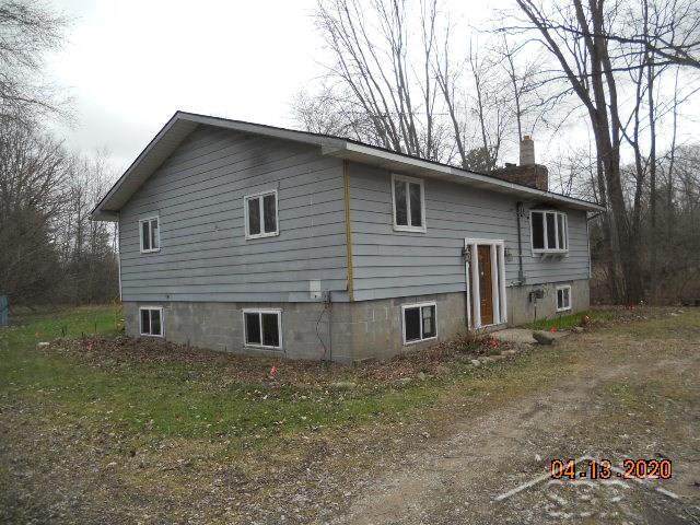 1235 8 MILE - Photo 1