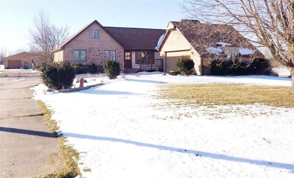 3377 Ray Rd - Photo 1