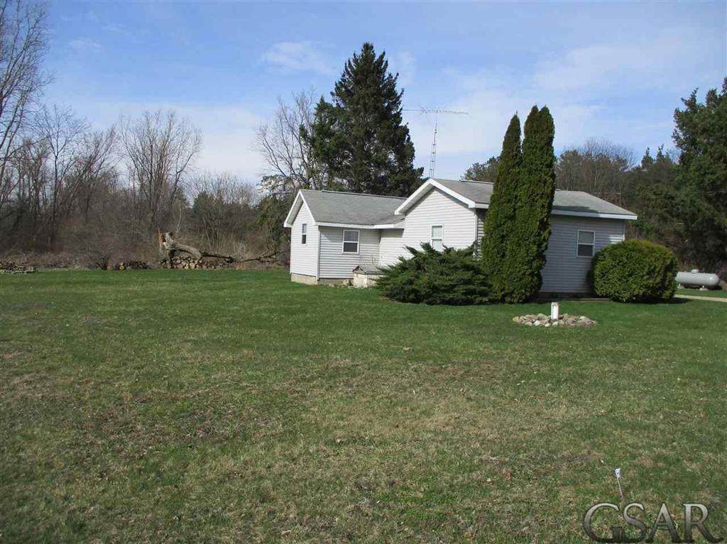 4811 Winegar Rd. - Photo 1
