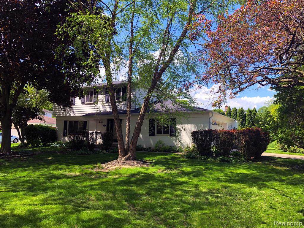 3771 Ledge Court - Photo 1 3771 Ledge Court - Photo 1