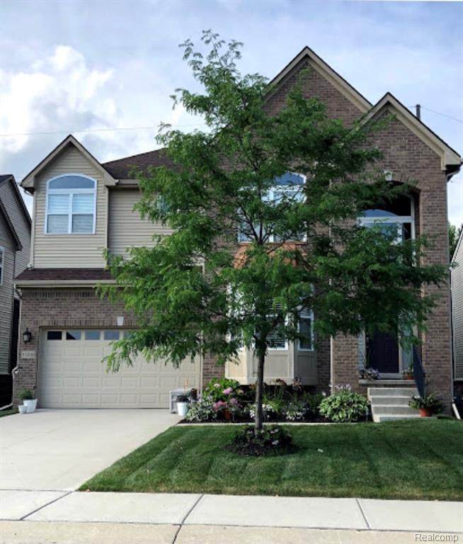 51200 Bourne - Photo 1