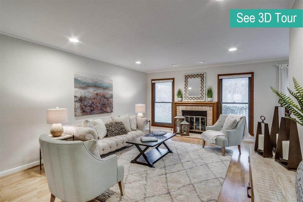 2232 Rivenoak Court - Photo 1