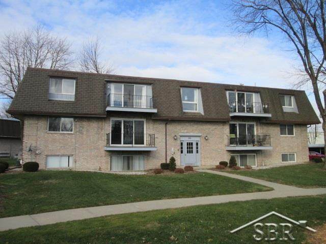 101 Provincial - Photo 1