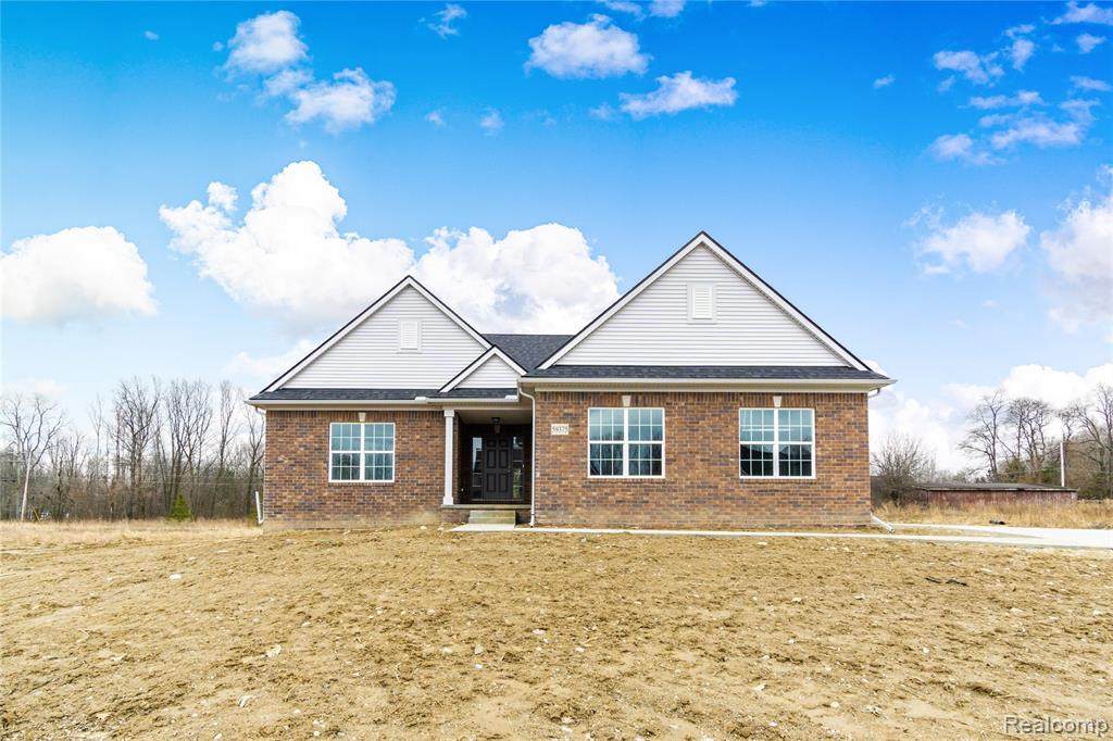 59375 Deer Haven Drive - Photo 1