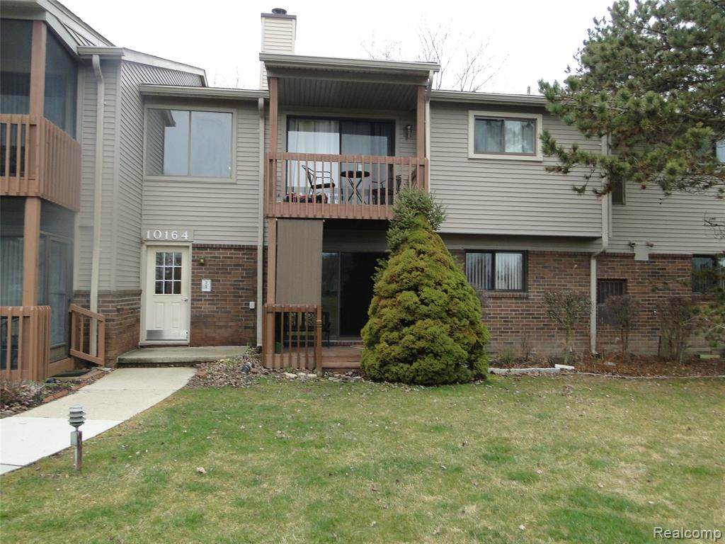 10164 Nancys Boulevard - Photo 1