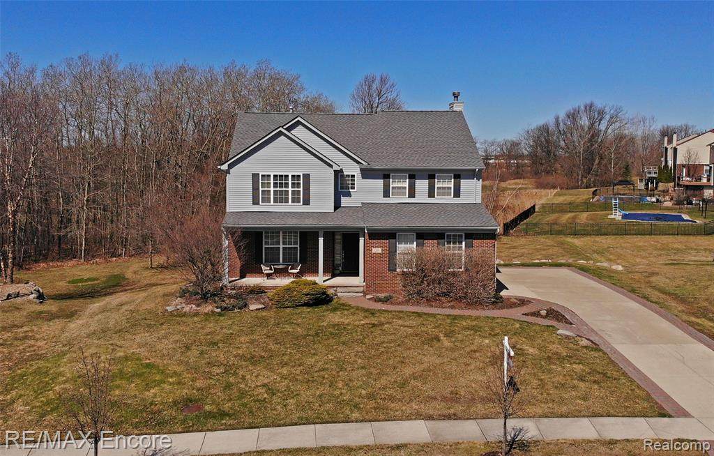 1209 Chelsea Boulevard - Photo 1