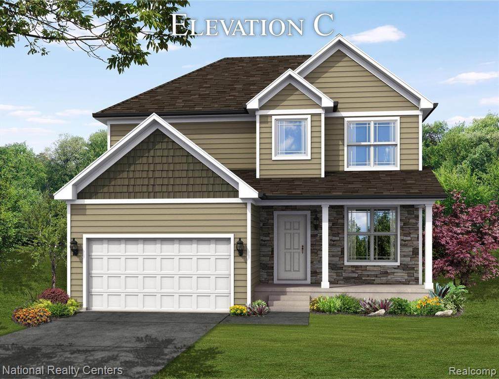 313 Hidden River East - Photo 1