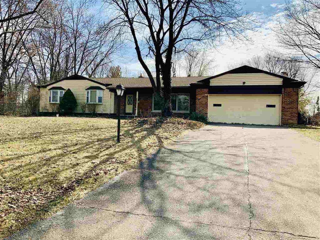 2084 Rollins - Photo 1