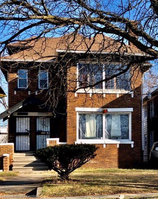 8776 Dexter Avenue - Photo 1