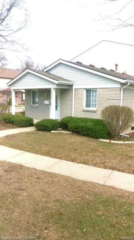 38237 Carolon Boulevard - Photo 1