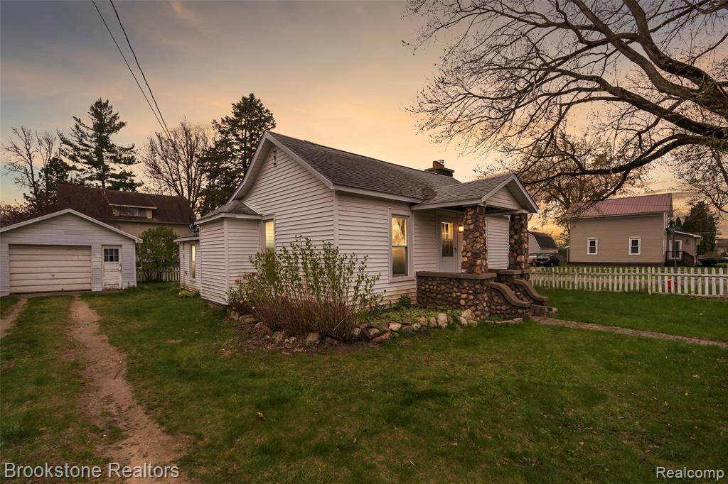 4793 Water Street - Photo 1 4793 Water Street - Photo 1