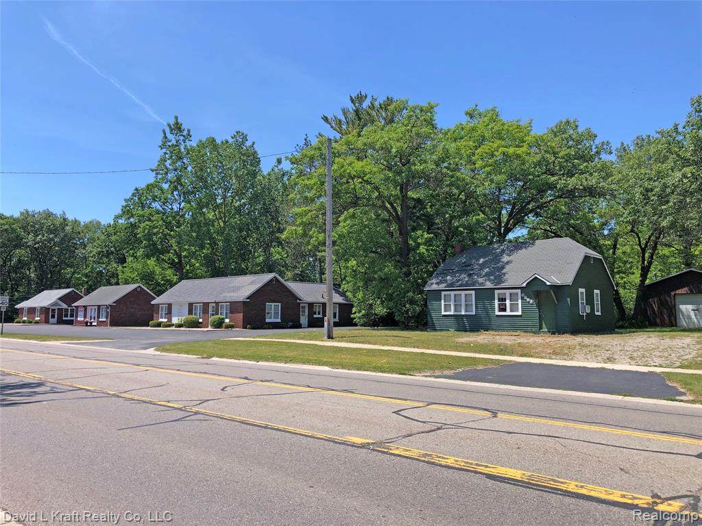 6900 Main Street - Photo 1