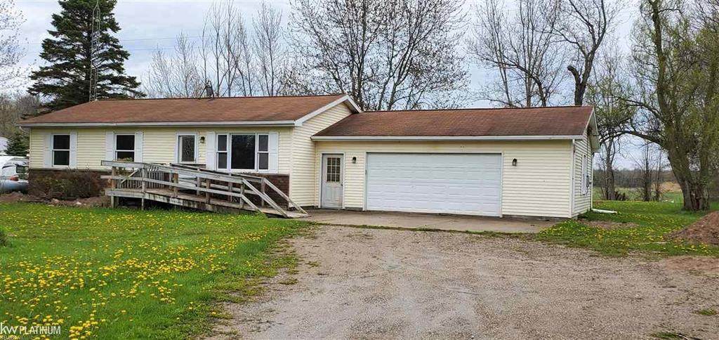 5840 Mortimer Line Road - Photo 1 5840 Mortimer Line Road - Photo 1