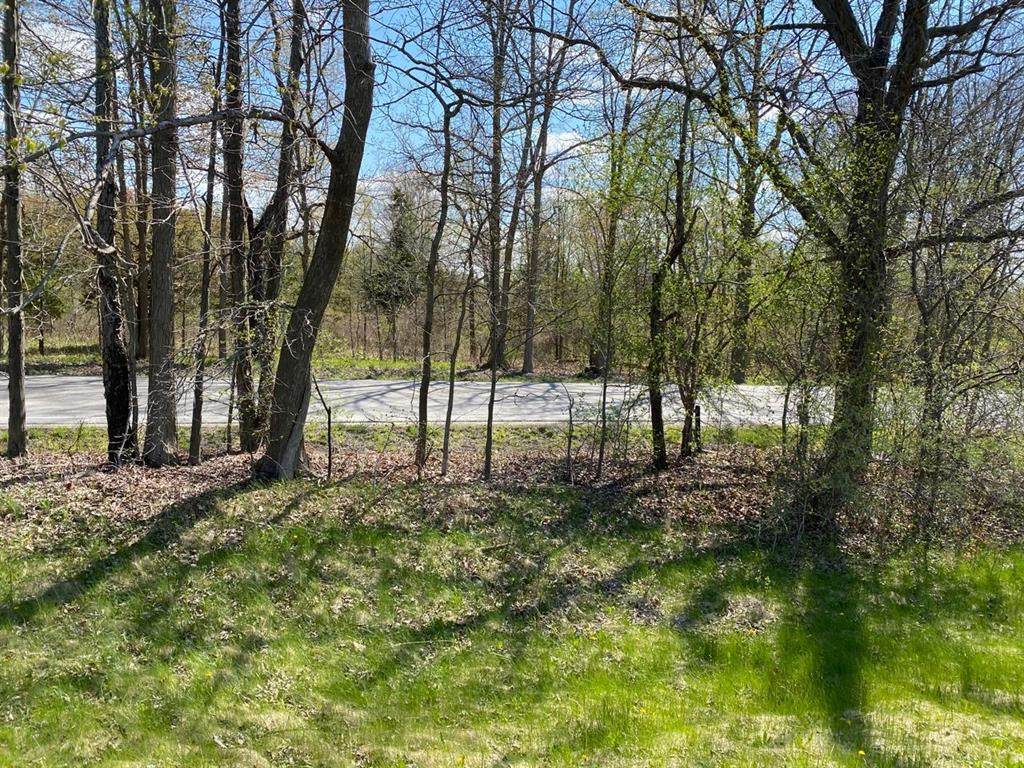 7120 Mulder - Photo 1
