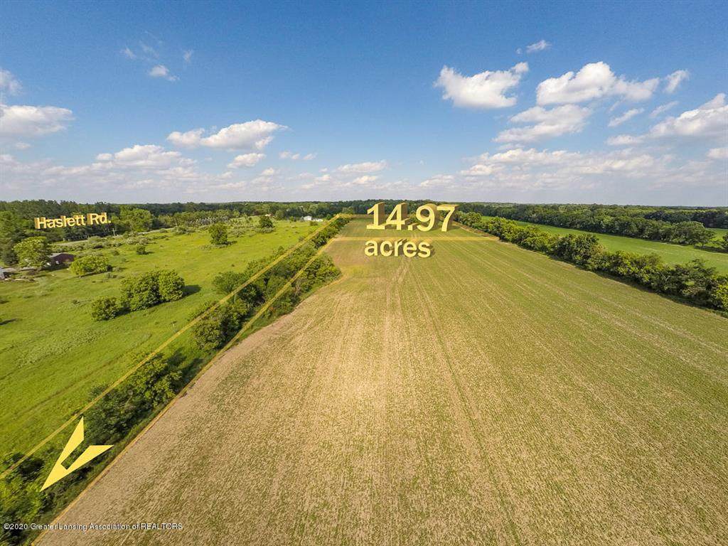 0 Williamston Road - Photo 1