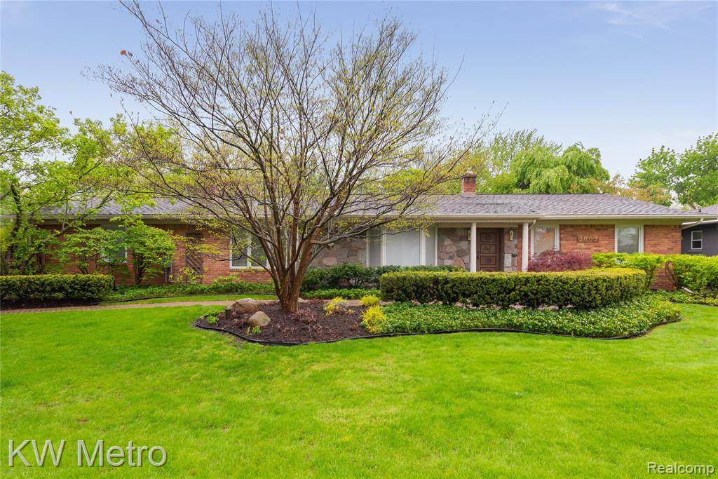 5063 Kitson Lane - Photo 1 5063 Kitson Lane - Photo 1