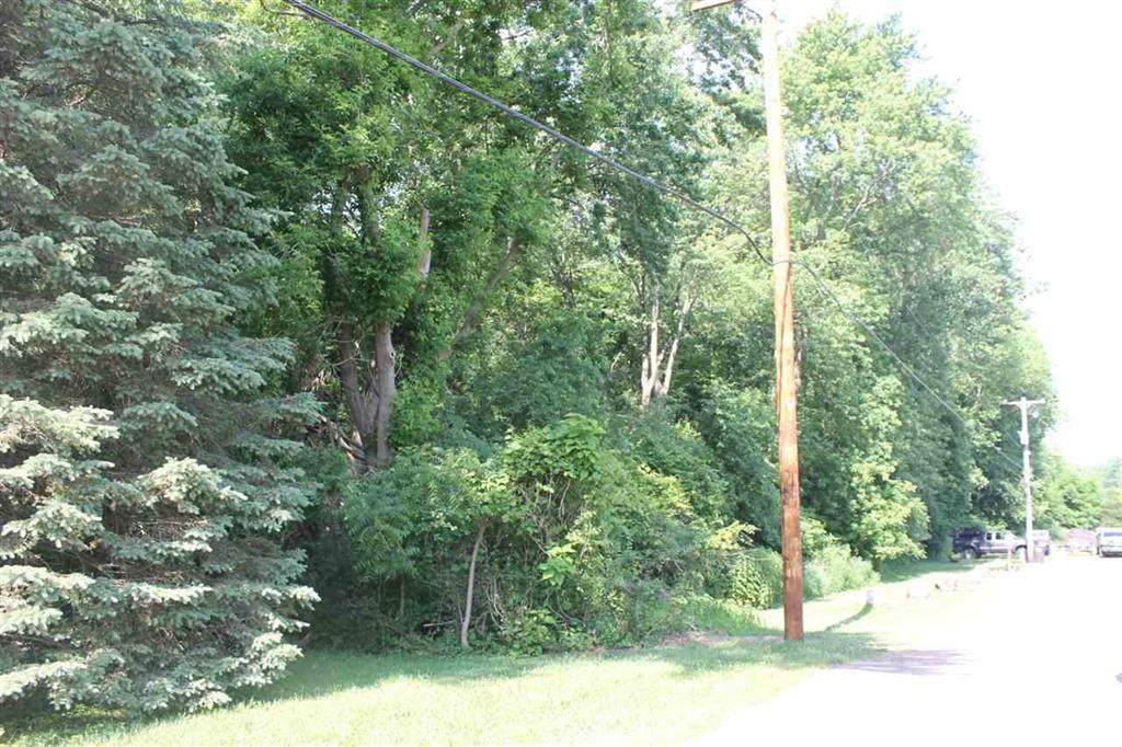 900 Justin Ave - Photo 1