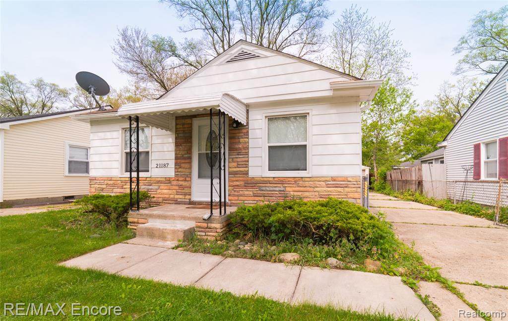 21187 Rensselaer Street - Photo 1 21187 Rensselaer Street - Photo 1