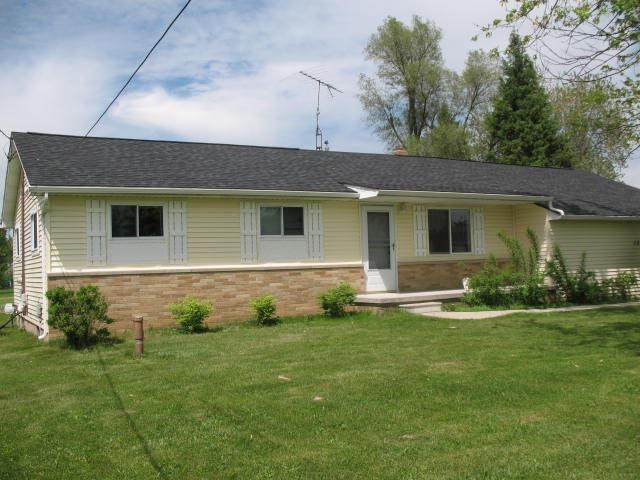 1373 Wilson - Photo 1