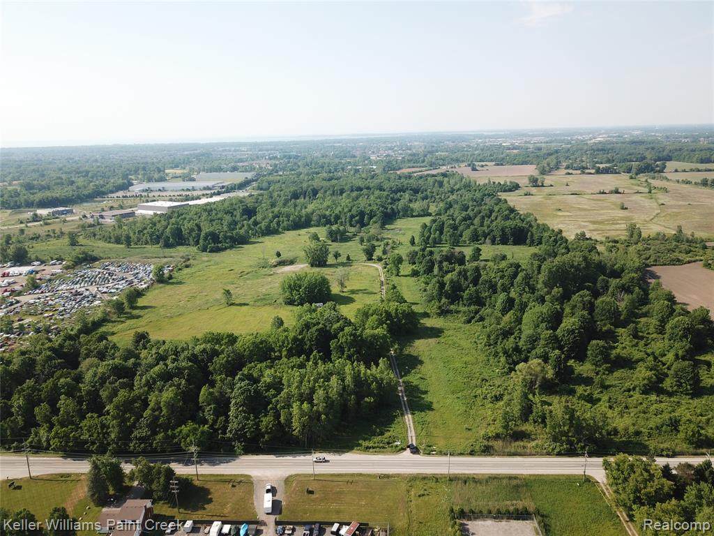 29270 26 Mile Road - Photo 1