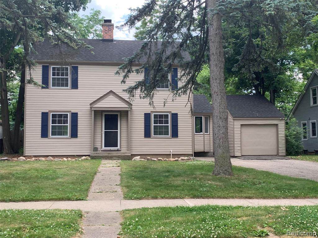 1408 Iroquois Pl - Photo 1