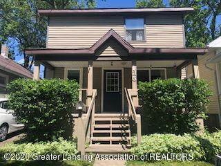 135 Fairview Avenue - Photo 1