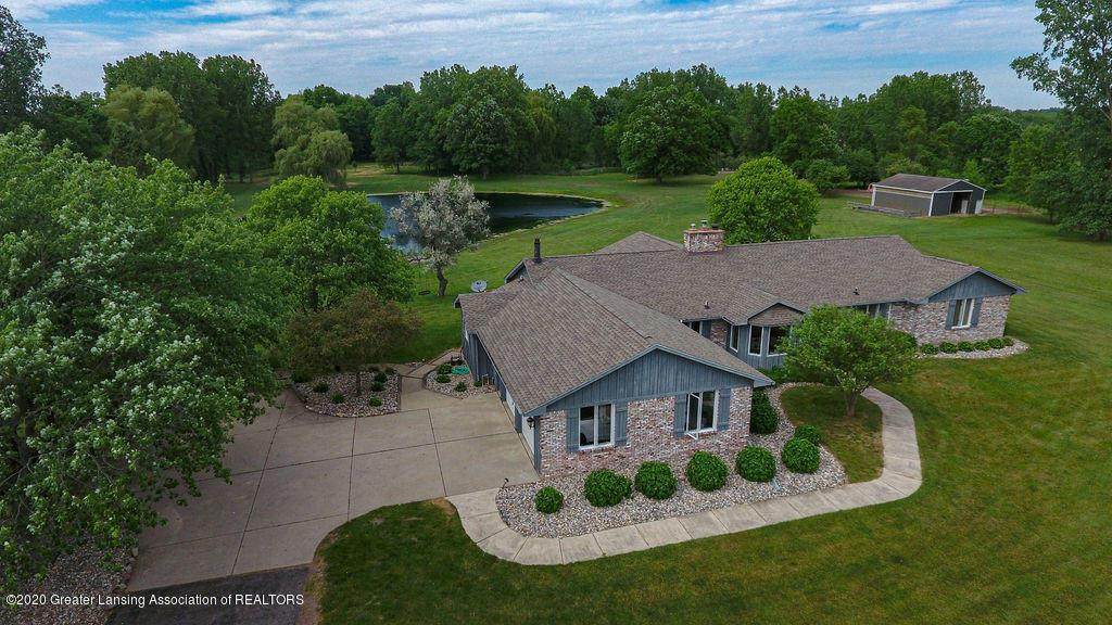 4662 Harper Road - Photo 1