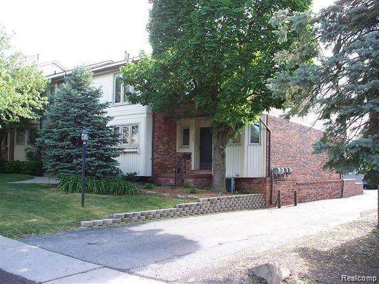 308 Mill Street - Photo 1