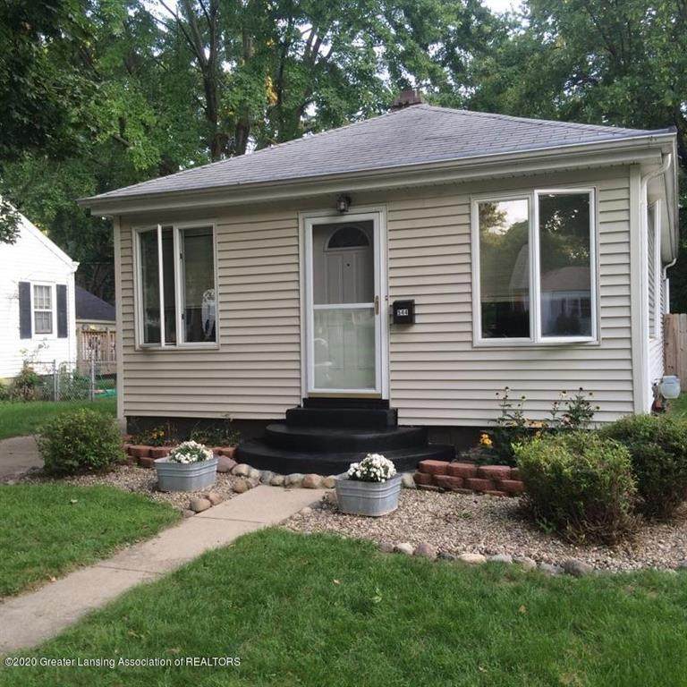 544 Dexter Drive - Photo 1