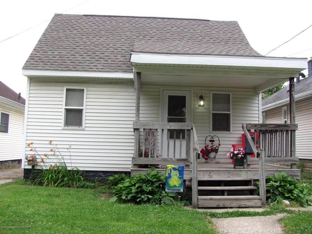 617 Clemens Avenue - Photo 1