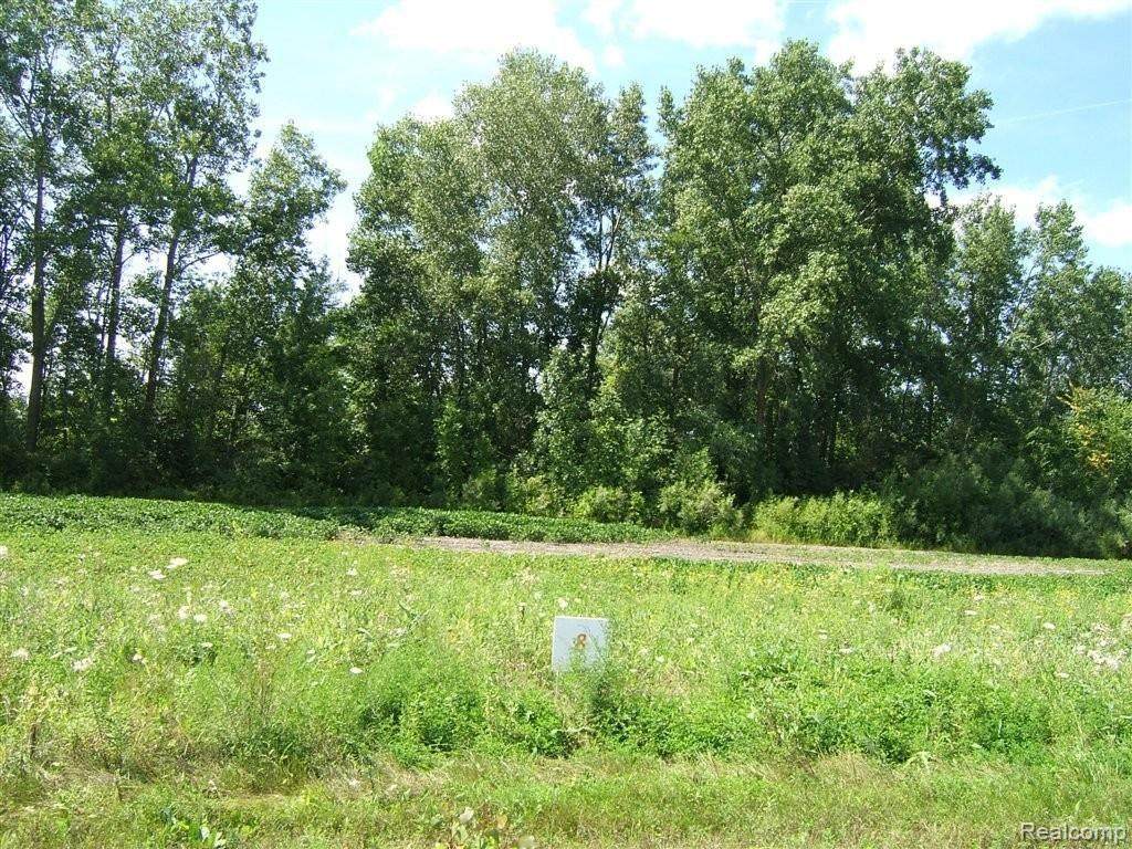 8 Ashley Lane - Photo 1