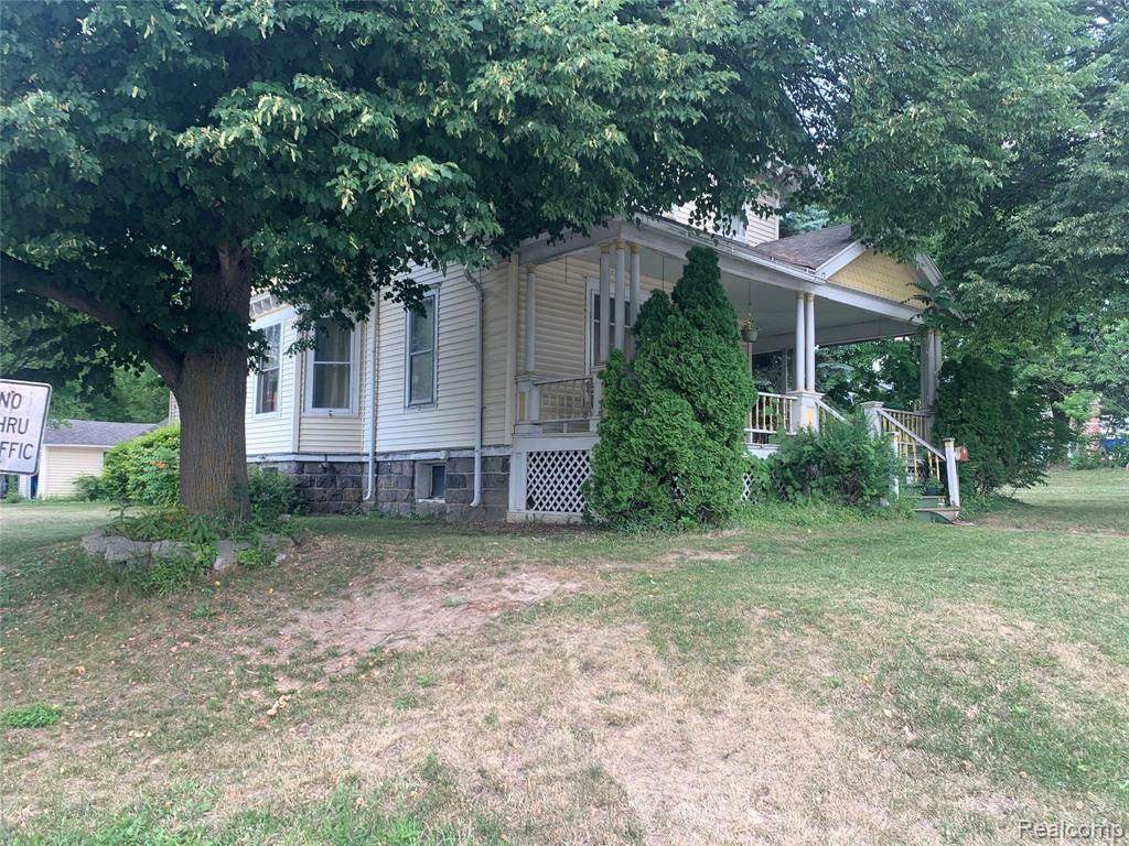 38 Main Street - Photo 1