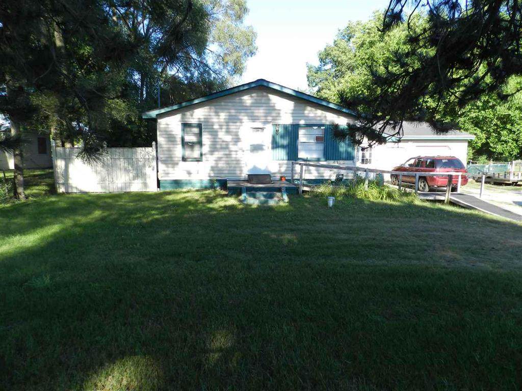 4172 Branch - Photo 1