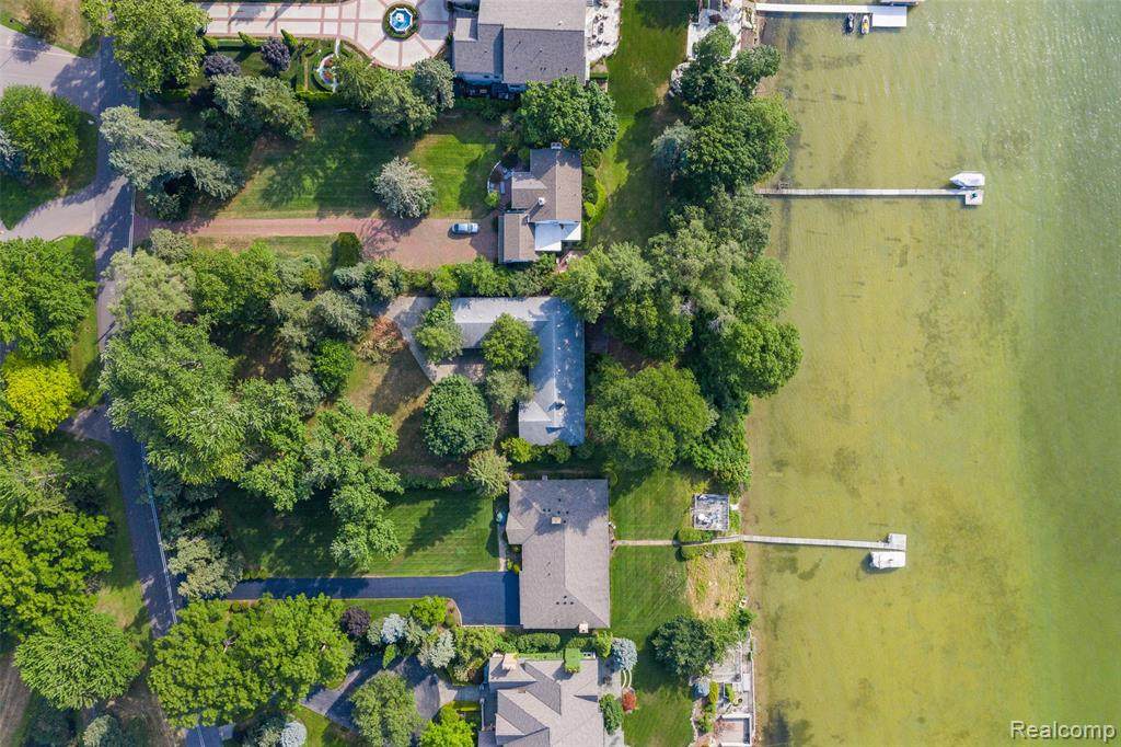 3732 Erie Drive - Photo 1