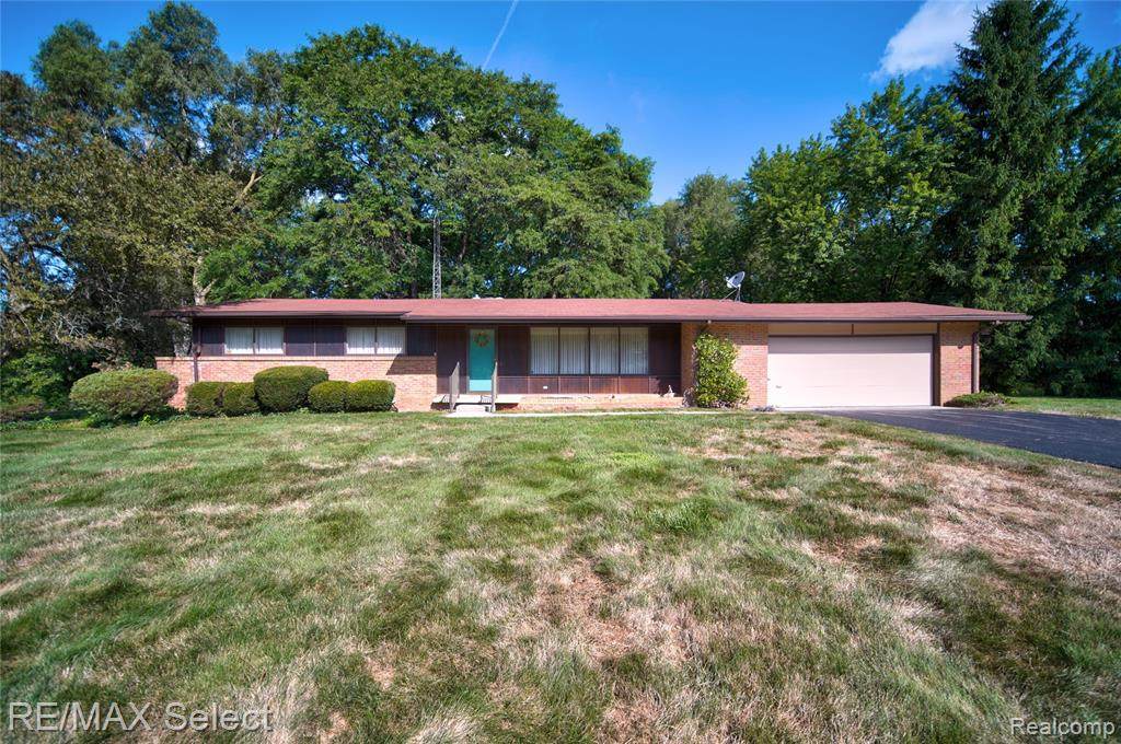 1375 Dyemeadow Lane - Photo 1