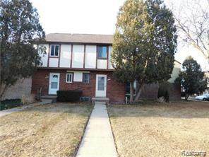 8407 Hickory Drive - Photo 1