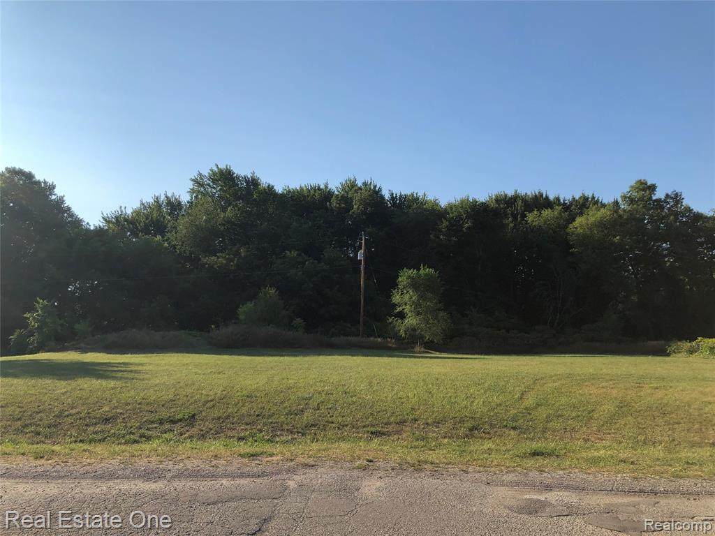 3968 Queensbury Road - Photo 1