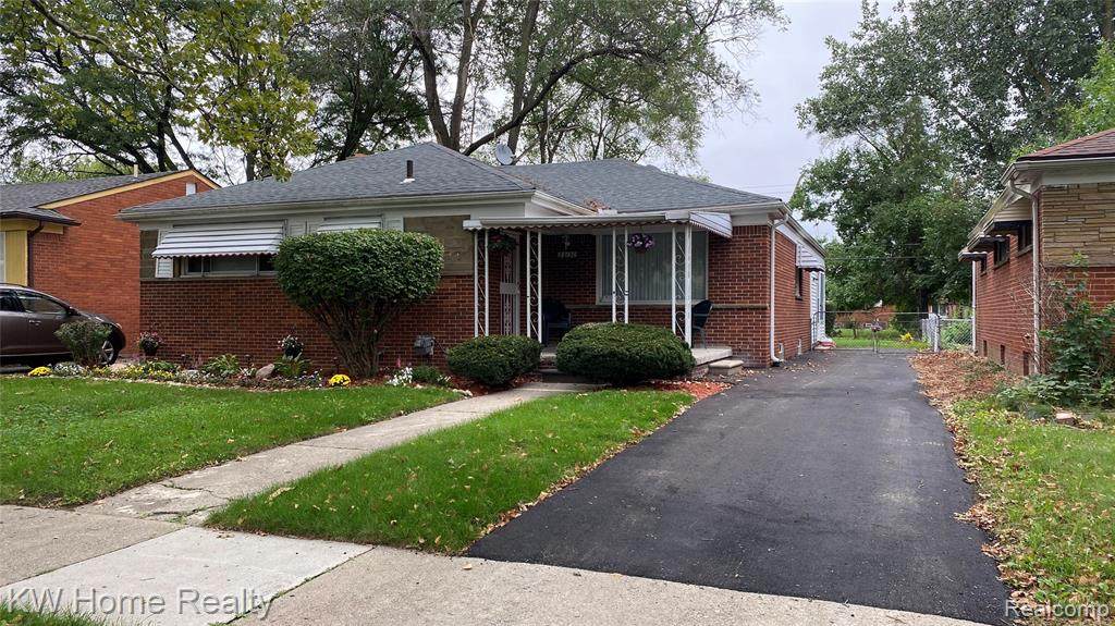 22130 Avon Road - Photo 1