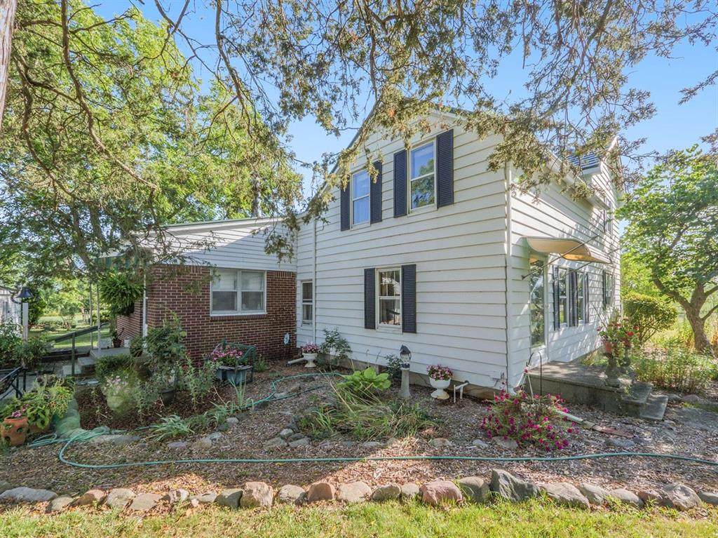 8070 Arkona Road - Photo 1