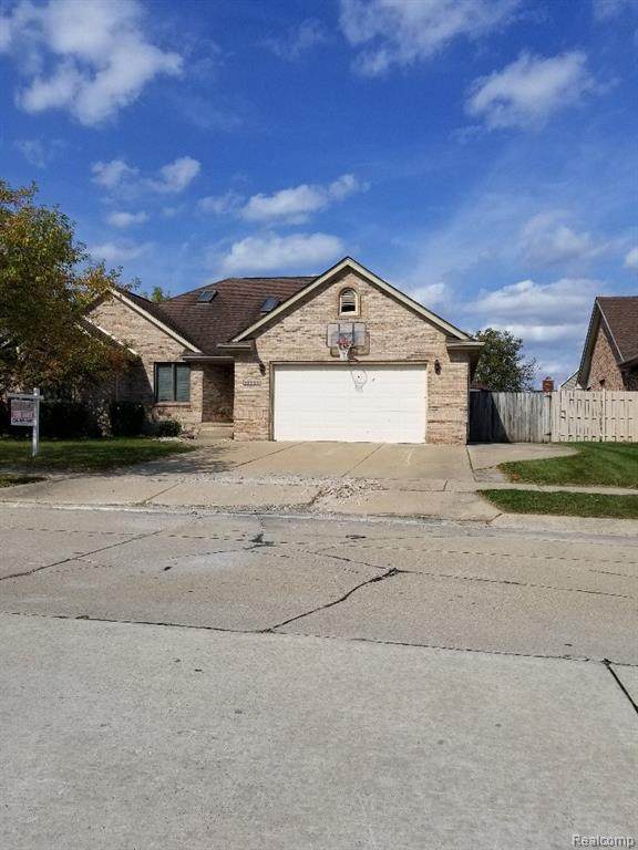 15780 Cumberland Street - Photo 1