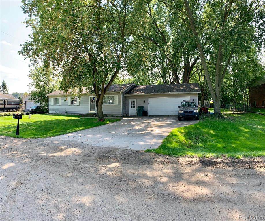 9964 Mevis Drive - Photo 1