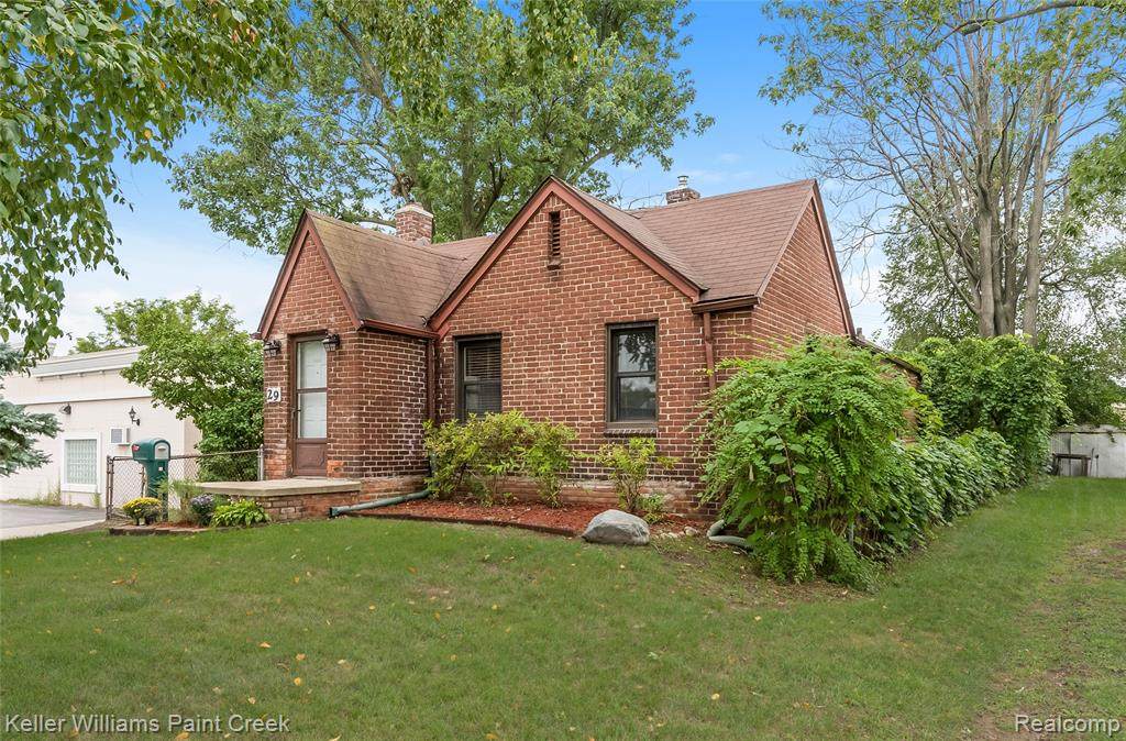 29 Florence Street - Photo 1