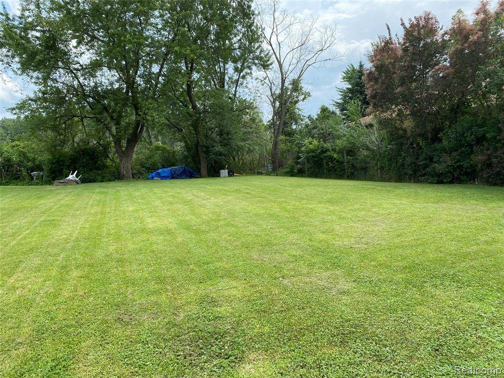 0000 Boyce Drive - Photo 1