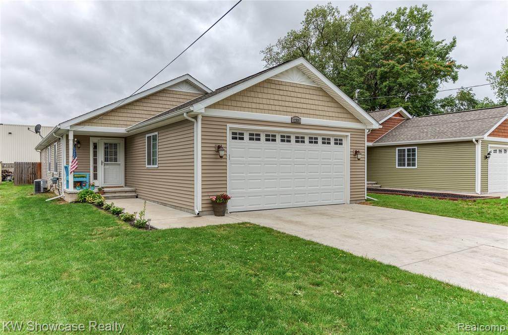 12331 Camden Street - Photo 1
