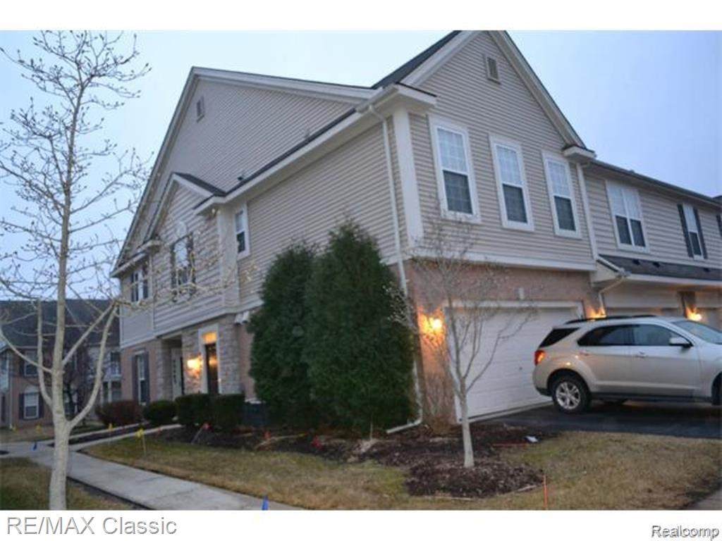40457 Glen Eagle Lane - Photo 1