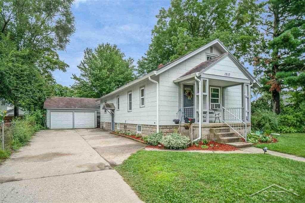 1510 Suncrist St - Photo 1