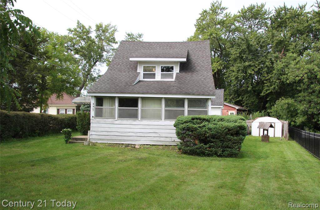 401 Duana St - Photo 1