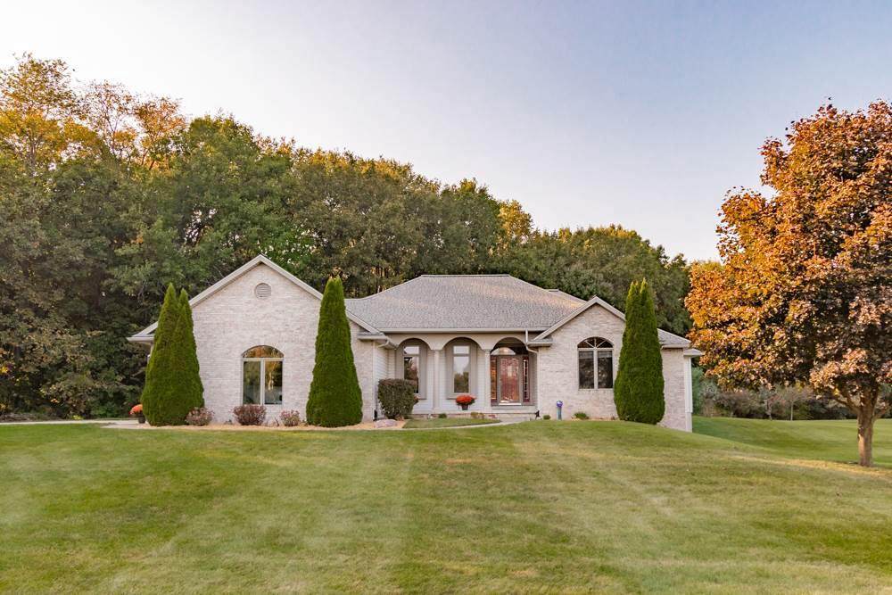 4800 Marian Hills - Photo 1